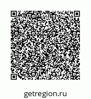 79124100823