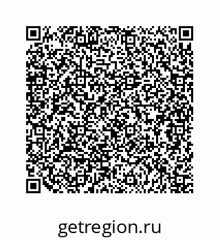 79124100828