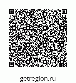 79124100830