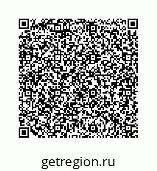 79124100832