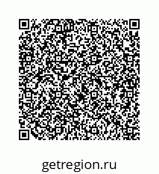 79124100834