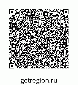 79124100835