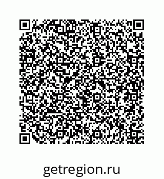 79124100836