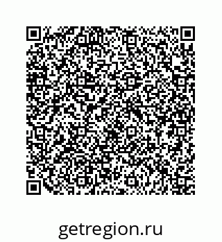 79124100837