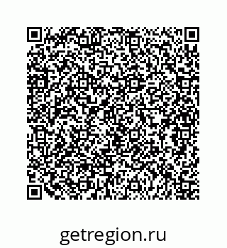 79124100838