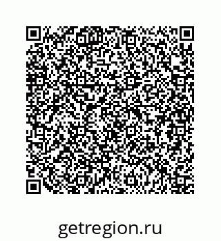 79124100839