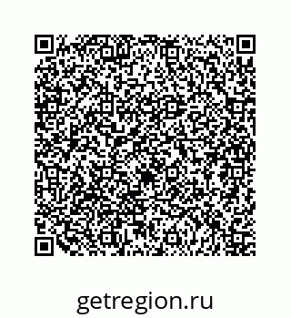 79124100841