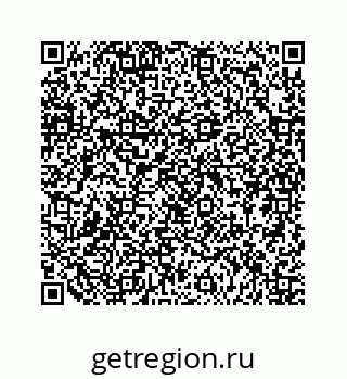 79124100843