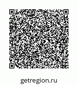 79124100844