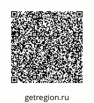 79124100847