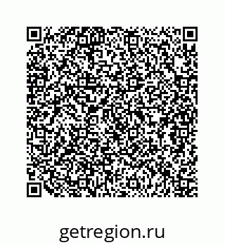 79124100848