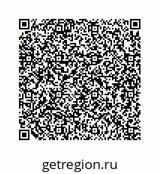 79124100849