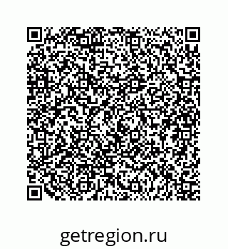 79124100852