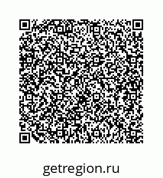 79124100854