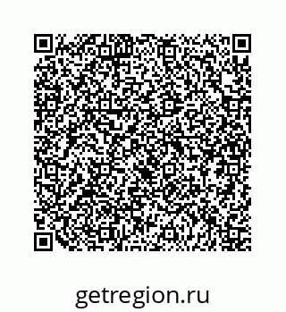 79124100857