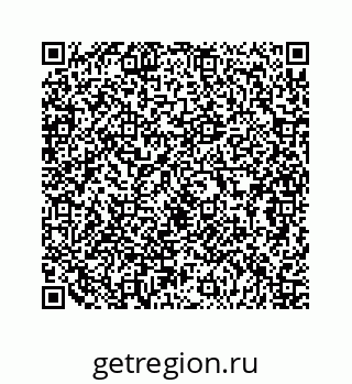 79124100858