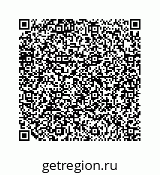 79124100862