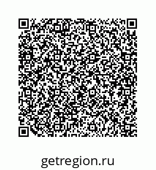79124100863