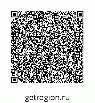 79124100868