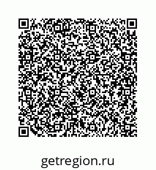 79124100872