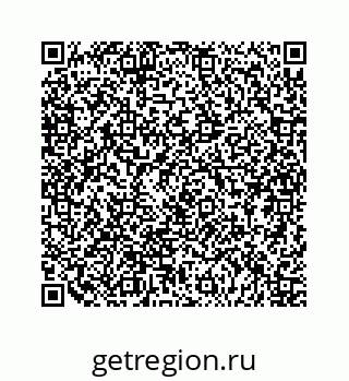 79124100873