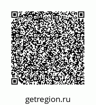 79124100879