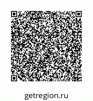 79124100880