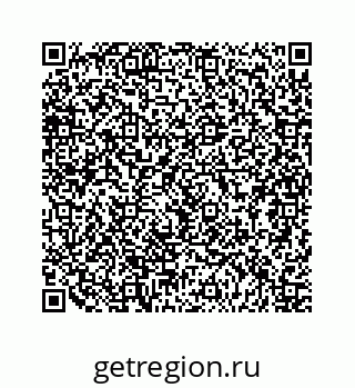 79124100890