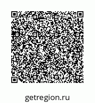 79124100891