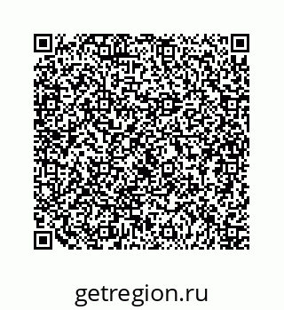 79124100894