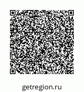 79124100895