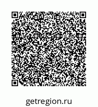 79124100897