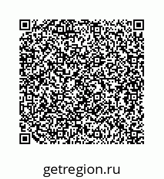 79124100899