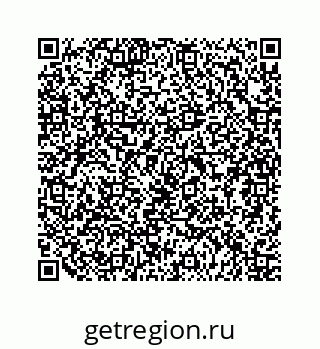 79124100900