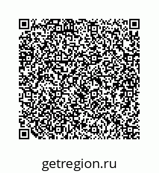 79124100902