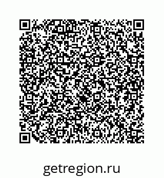 79124100903