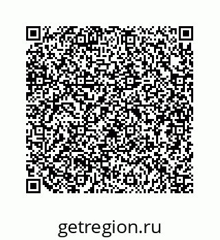 79124100904
