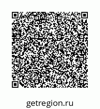 79124100906