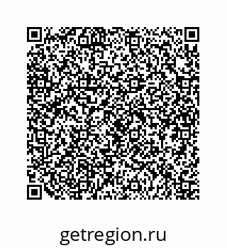 79124100907