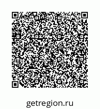 79124100908