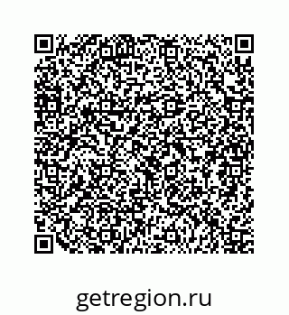79124100910
