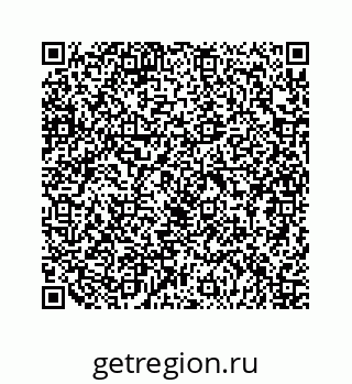 79124100914