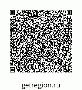 79124100917