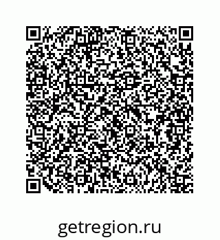 79124100918