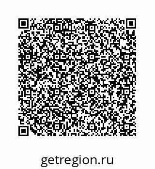 79124100921