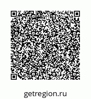 79124100922