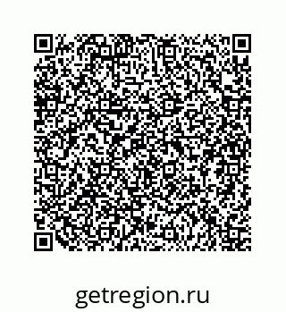 79124100932