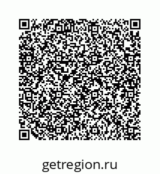 79124100933
