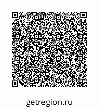 79124100936
