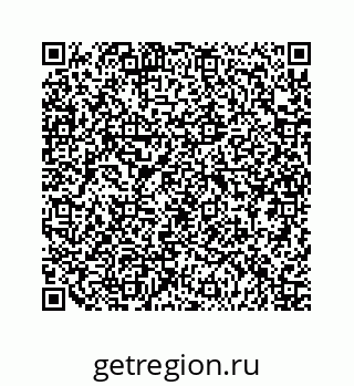 79124100937
